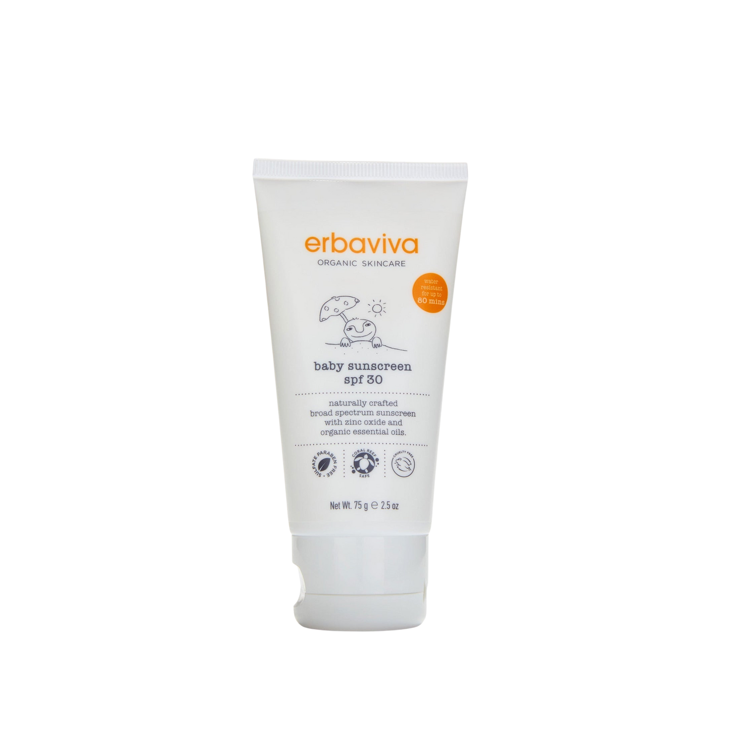 erbaviva_baby_sunscreen_hero