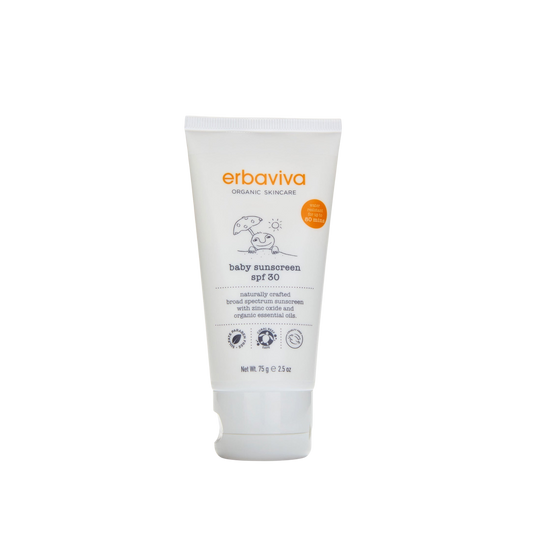 erbaviva_baby_sunscreen_hero