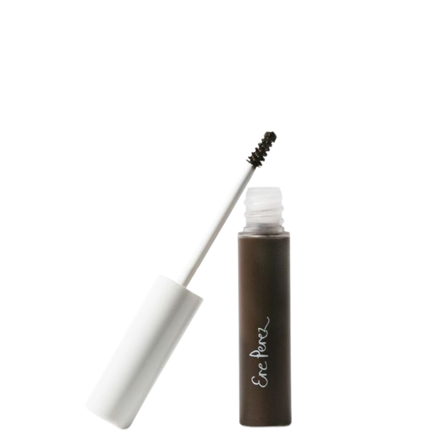 Brow Hero