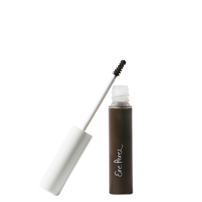 Brow Hero