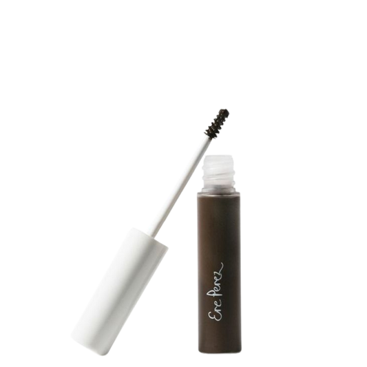 Brow Hero