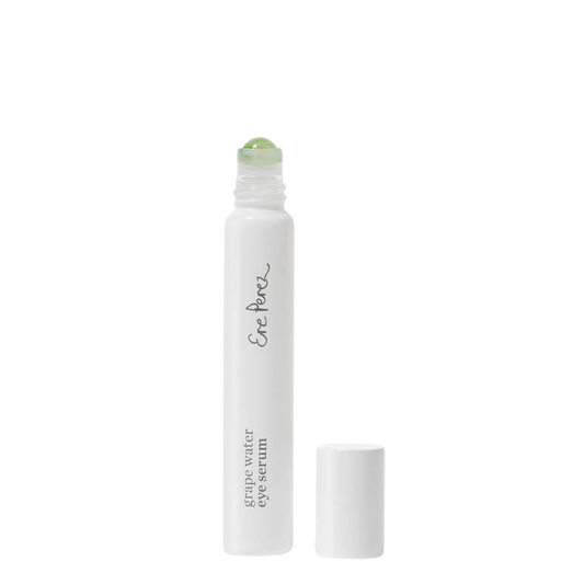 Grape Water Eye Serum