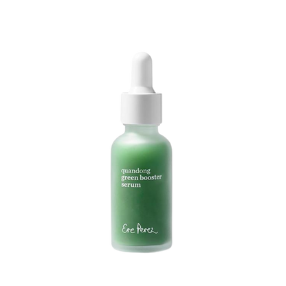 Quandong Green Booster Serum