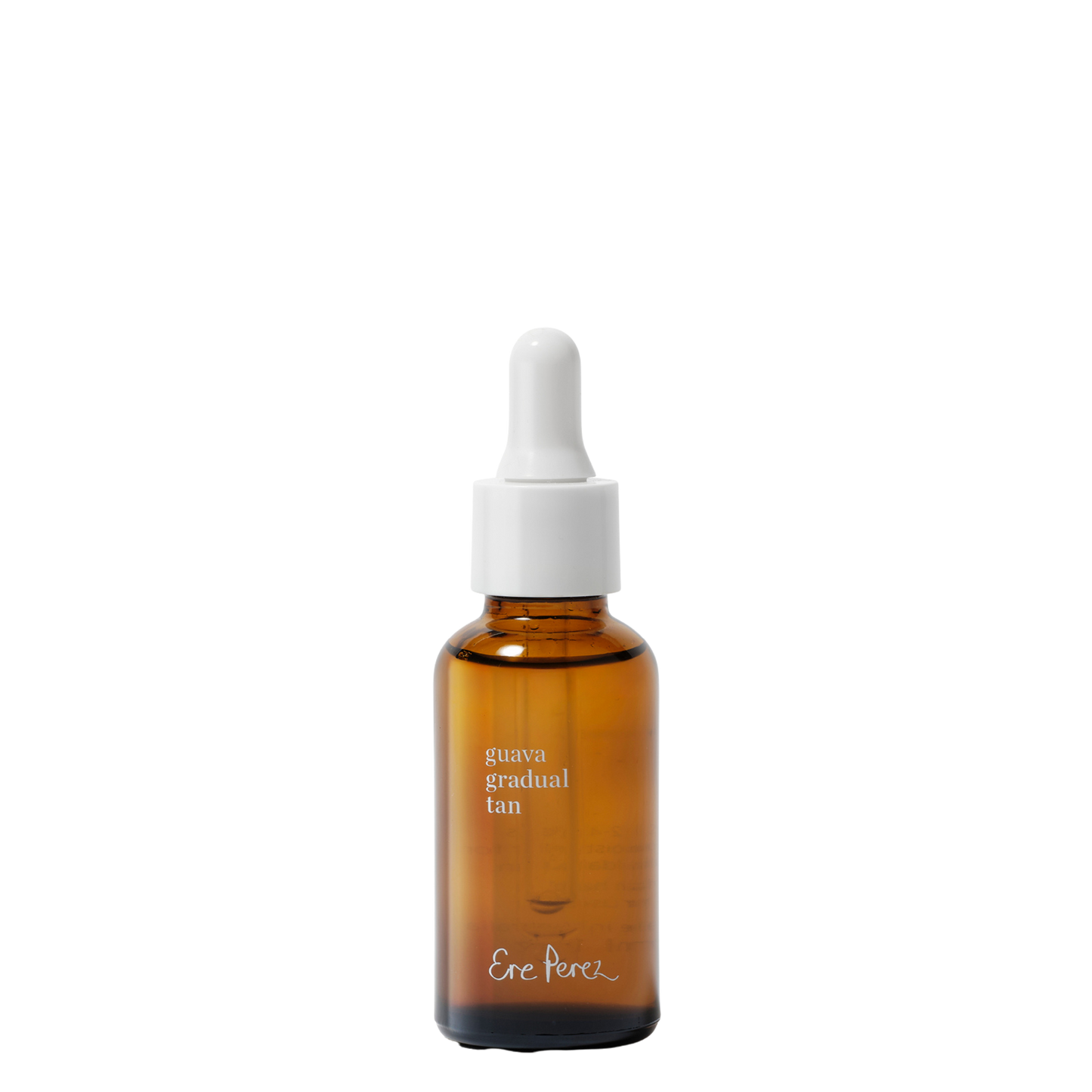 Guava Gradual Tan