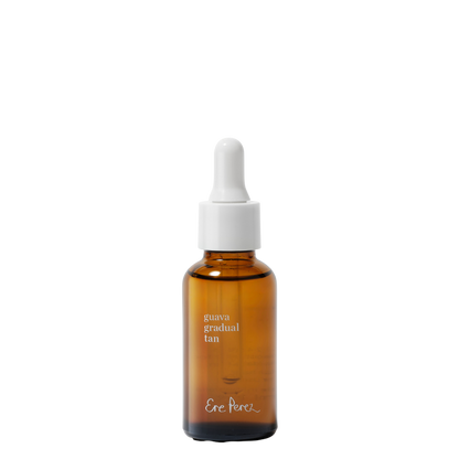 Guava Gradual Tan