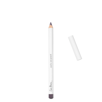 Jojoba Eye Pencil