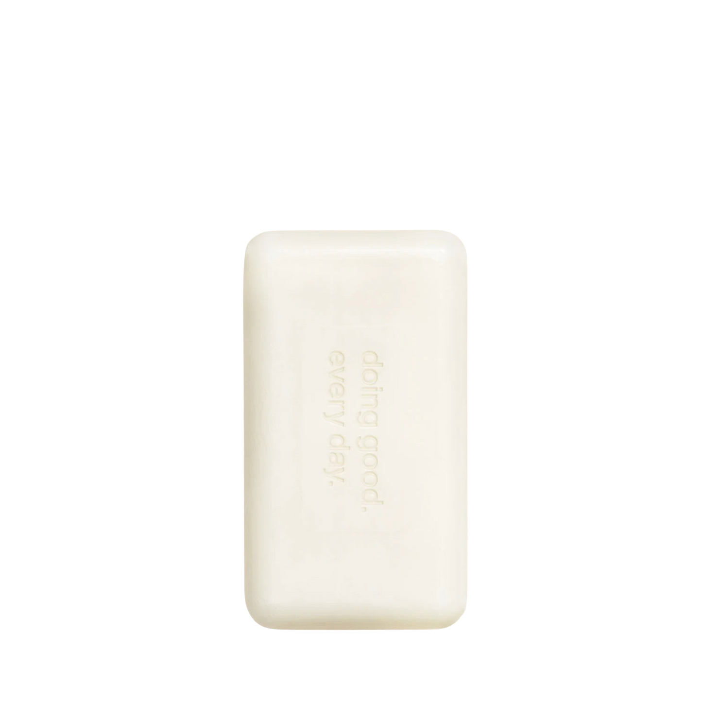 Hydrating Bar Soap - Monaco