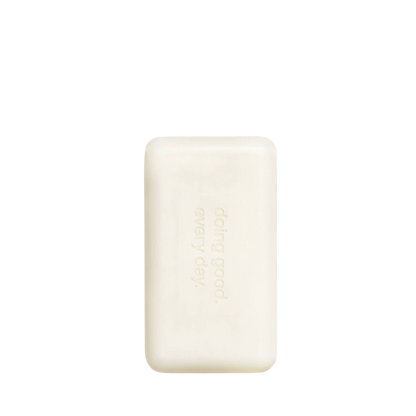 Hydrating Bar Soap - Monaco