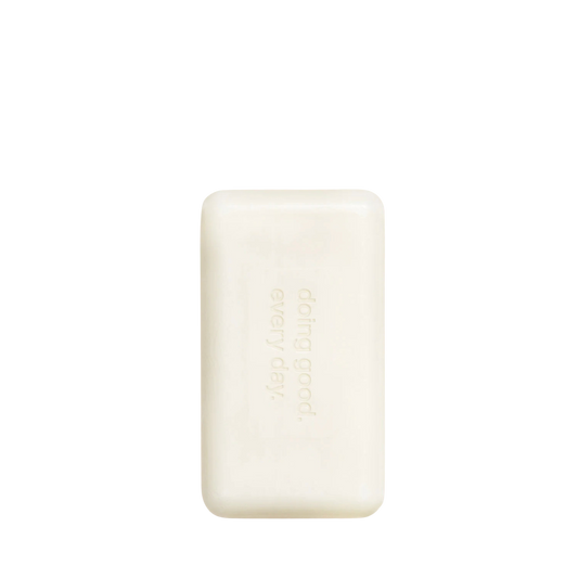 Hydrating Bar Soap - Monaco