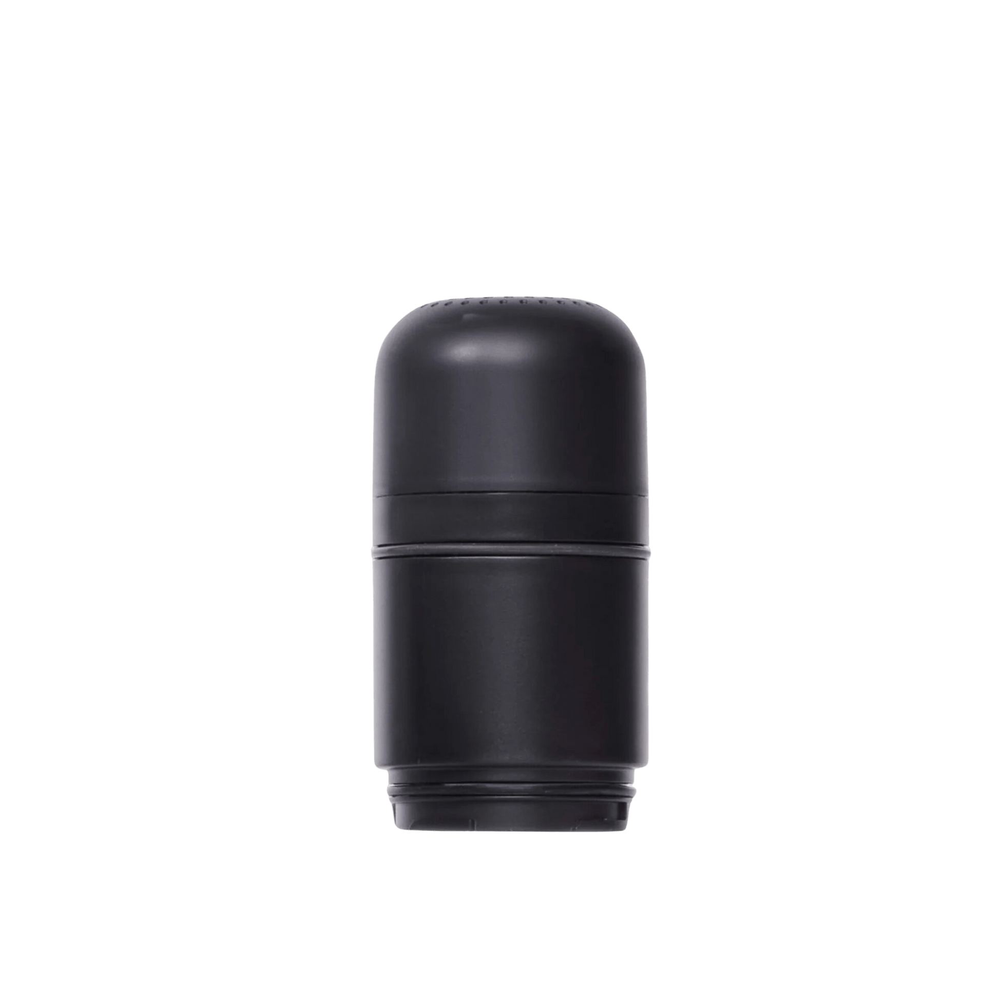 filterbaby_filter_black_hero