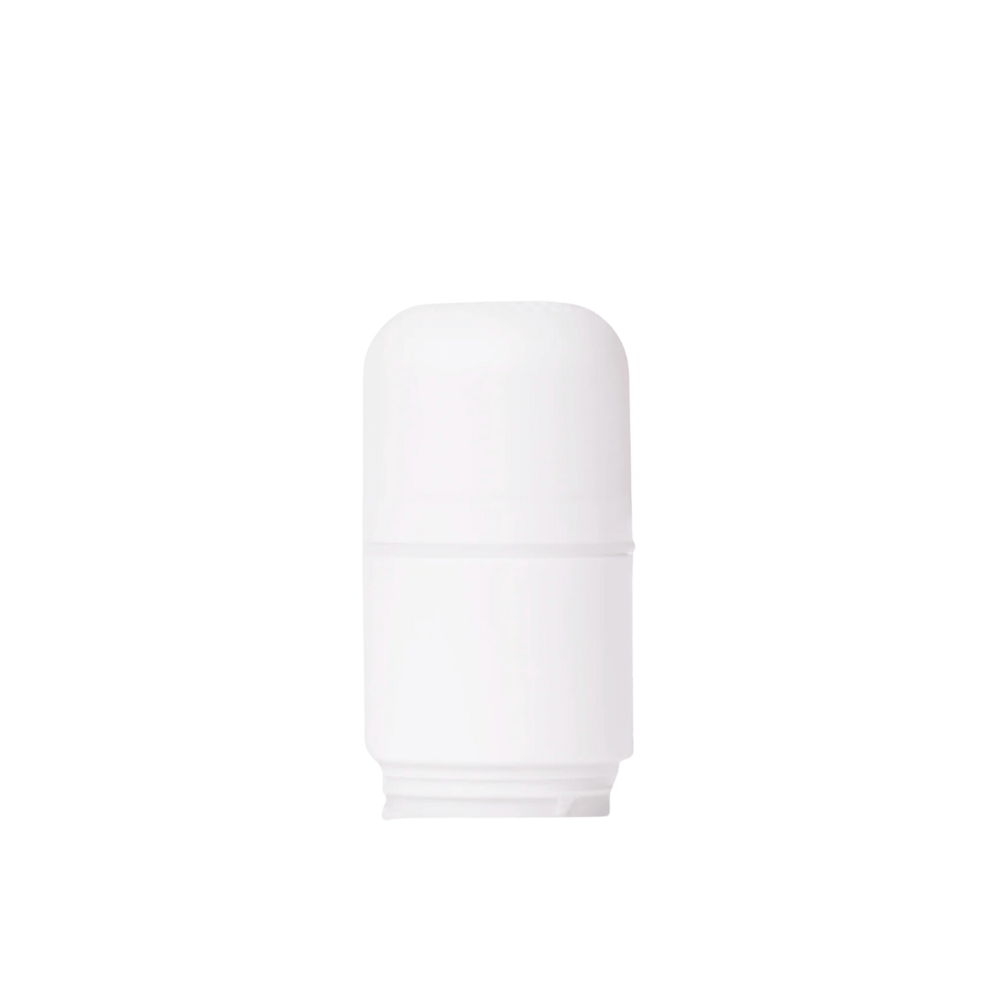filterbaby_filter_white_hero