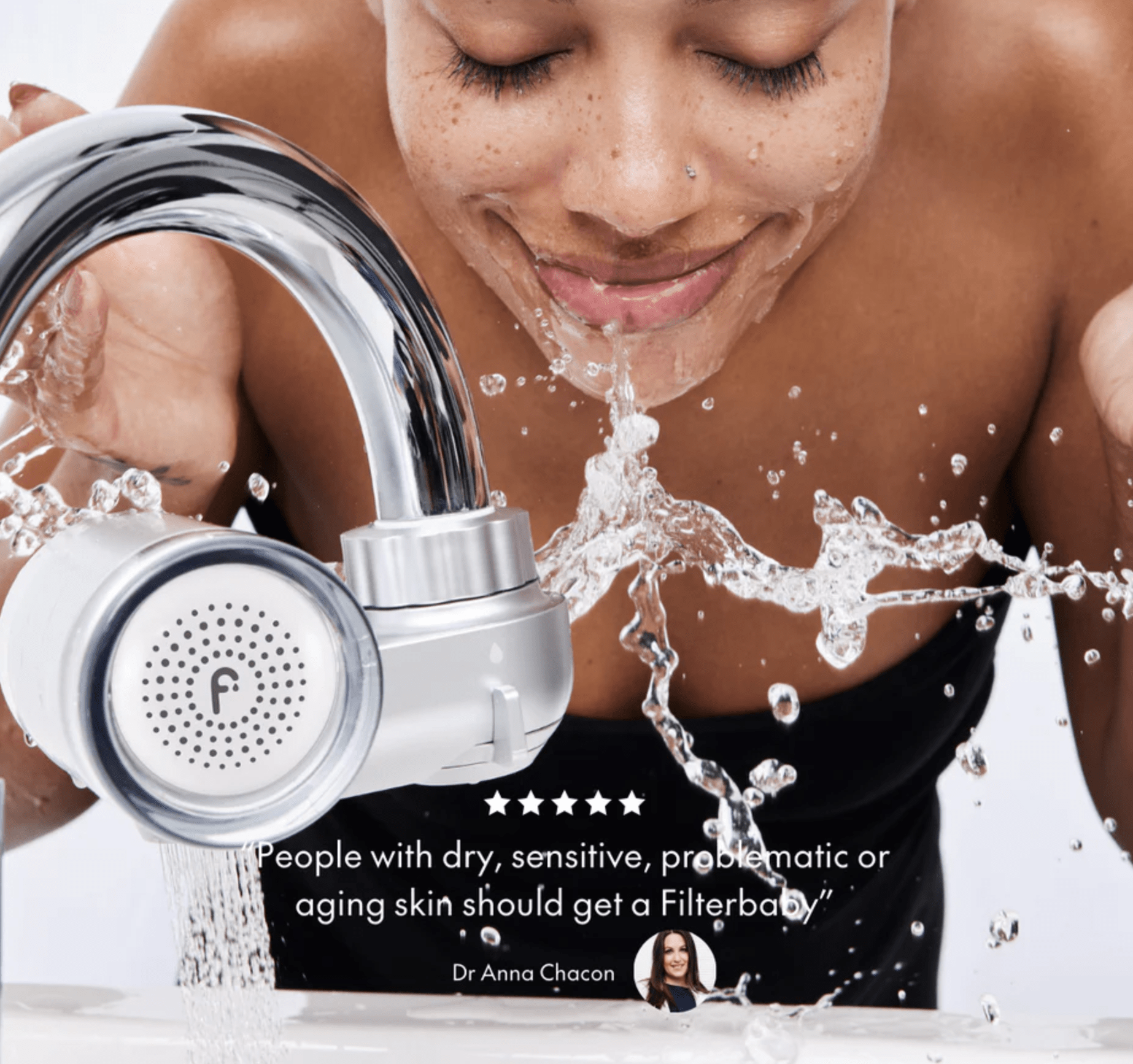 filterbaby_review