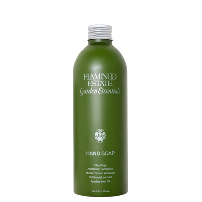 Garden Essentials Hand Soap