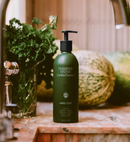 Garden Essentials Hand Soap