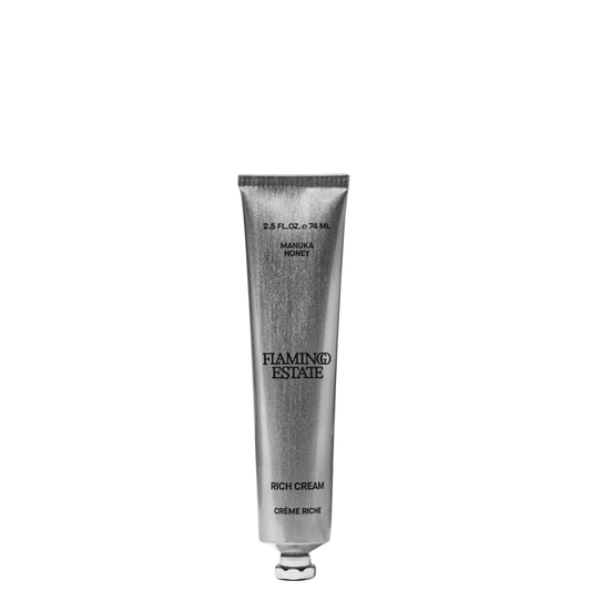 Manuka Rich Cream