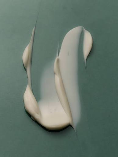 Sage Rich Cream