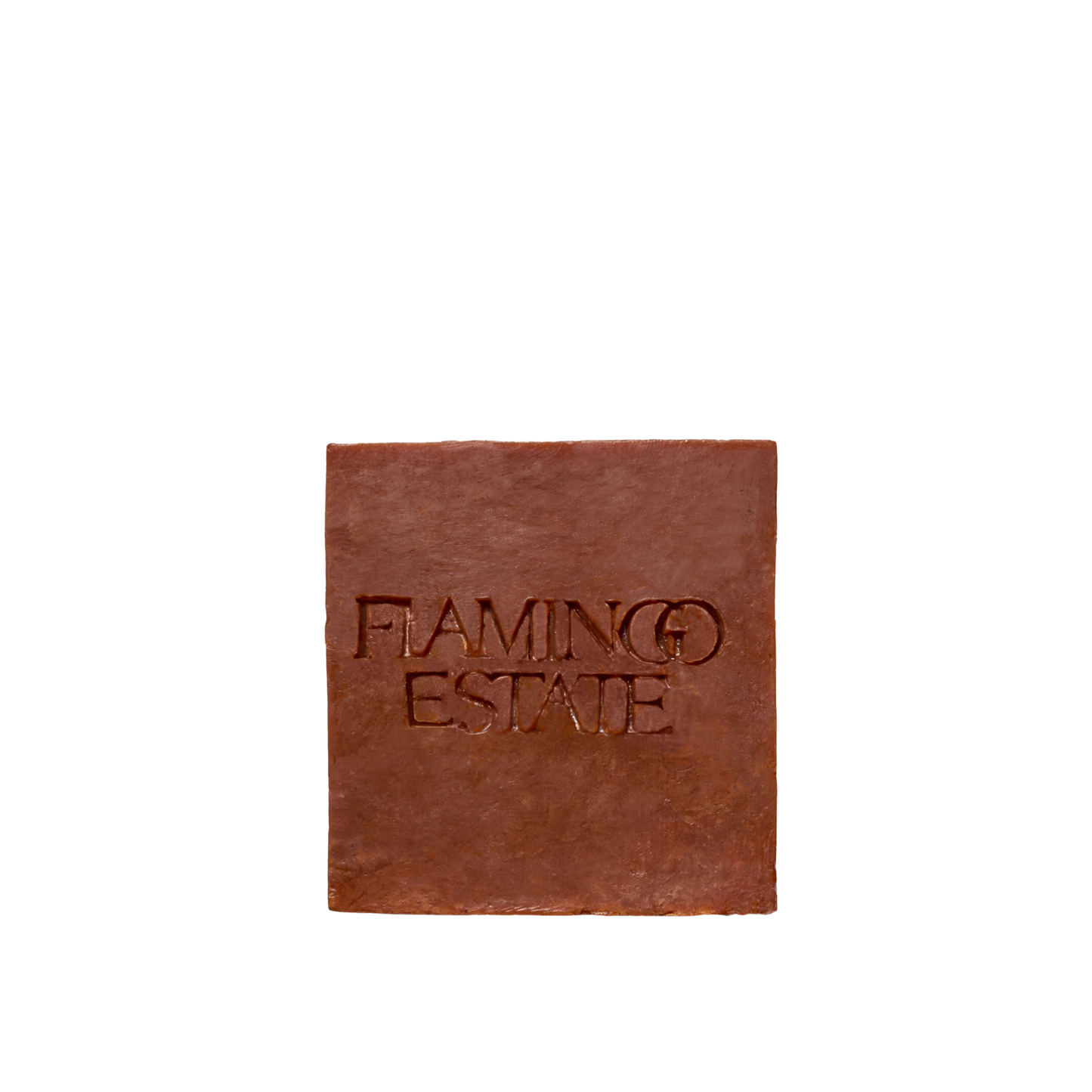 flamingo_estate_tomato_soap_bar_hero (1)