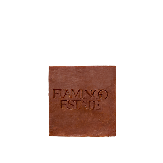 flamingo_estate_tomato_soap_bar_hero (1)