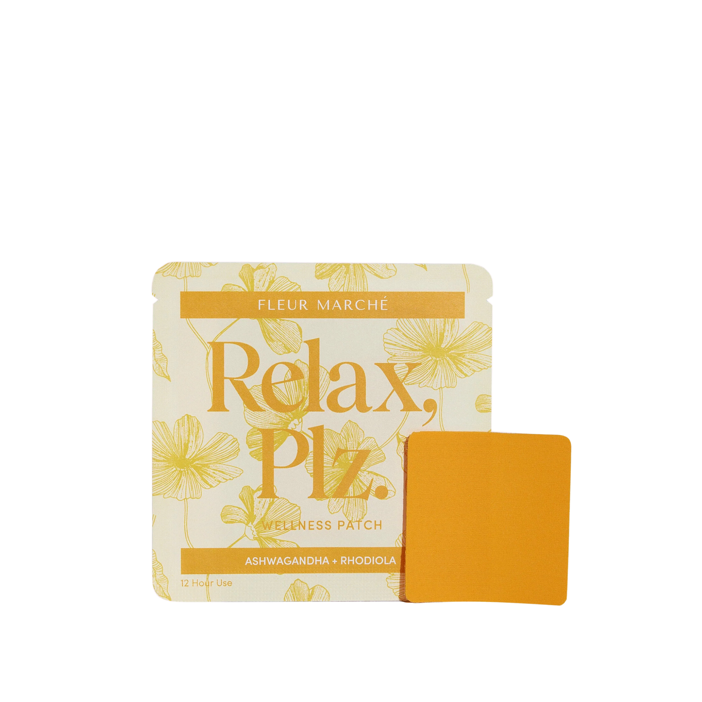 fleur_marche_botanical_relax_patch_hero