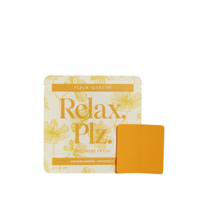 fleur_marche_botanical_relax_patch_hero