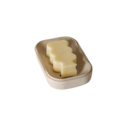 Biodegradable Soap Case