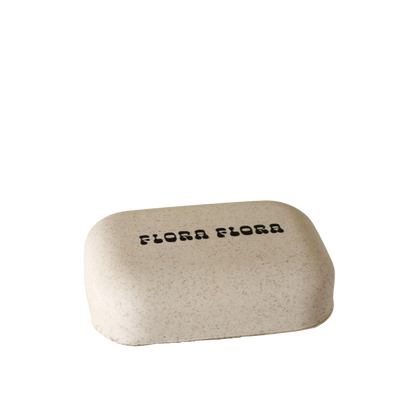 Biodegradable Soap Case