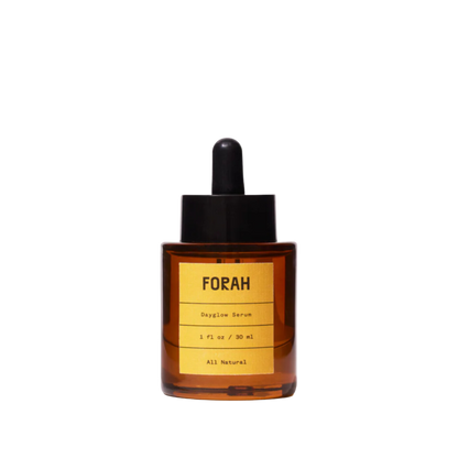 forah_dayglow_oil_serum_hero