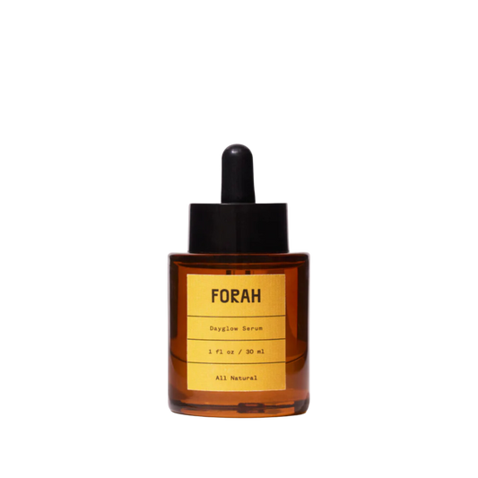 forah_dayglow_oil_serum_hero