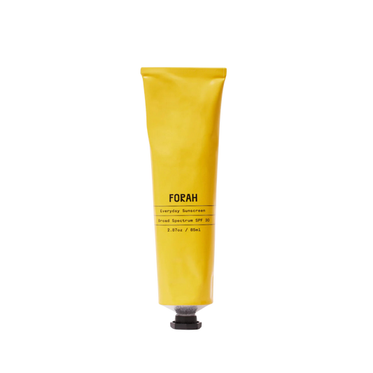 forah_everyday_sunscreen_hero