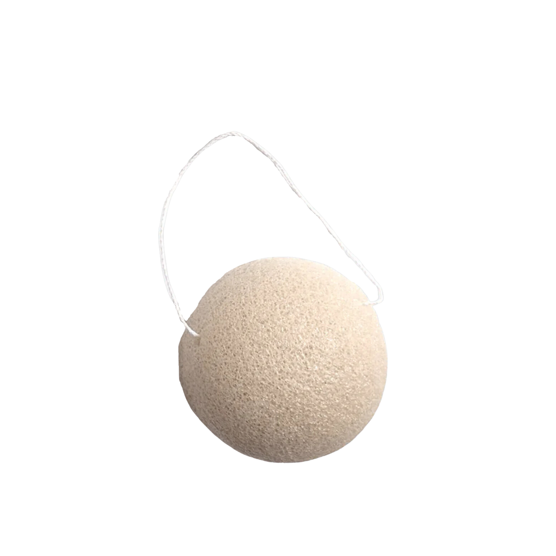 forah_konjac_sponge_hero2