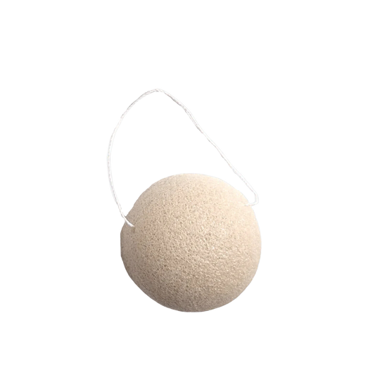 forah_konjac_sponge_hero2