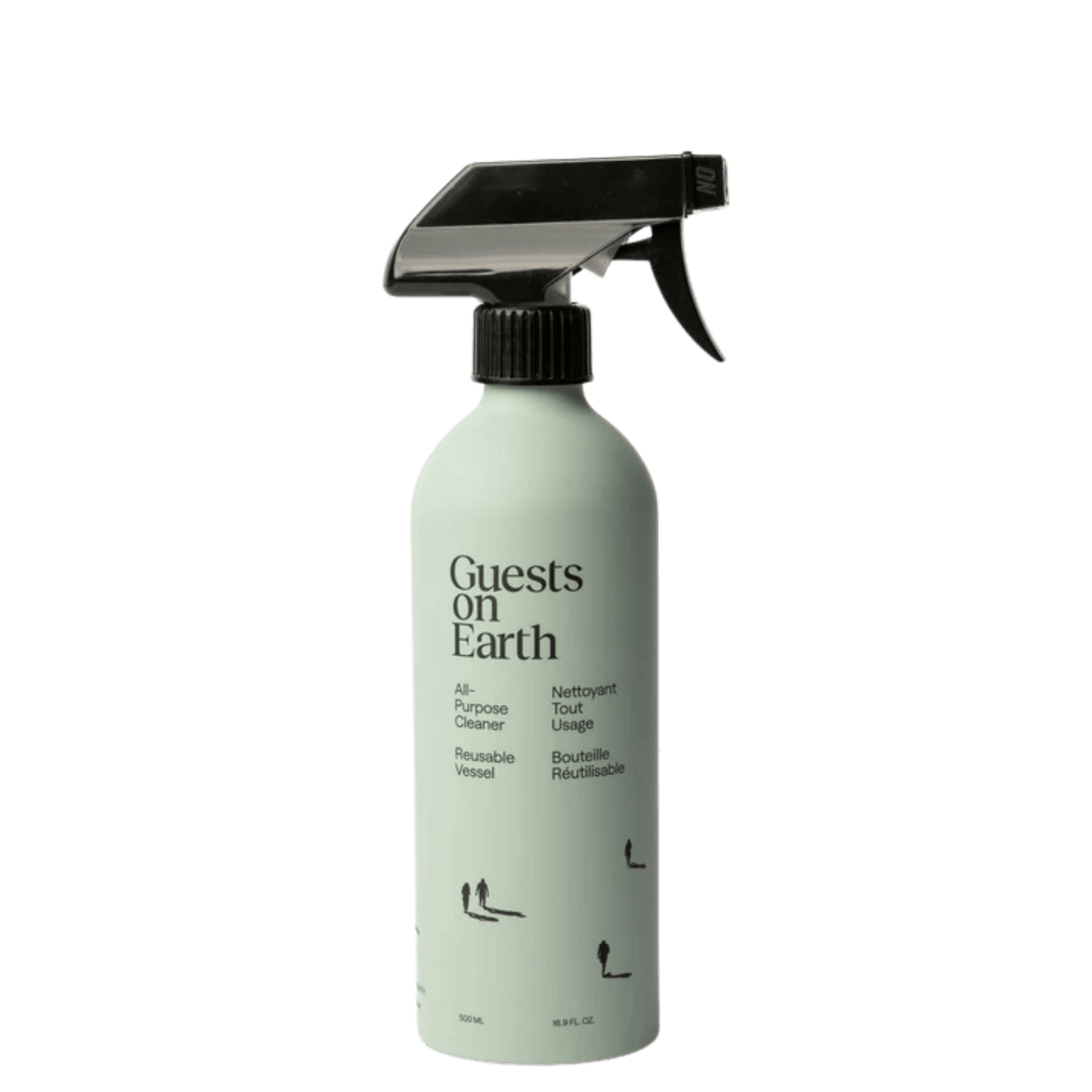 All-Purpose Cleaner - Full Citrus Oasis