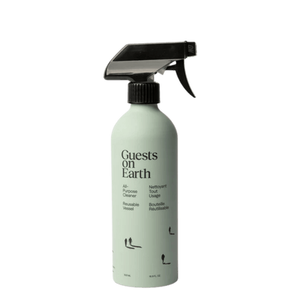 All-Purpose Cleaner - Full Citrus Oasis