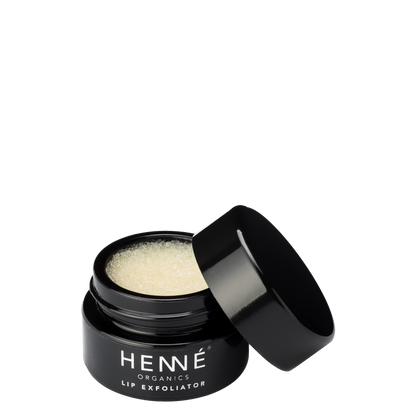 Lavender Mint Lip Exfoliator