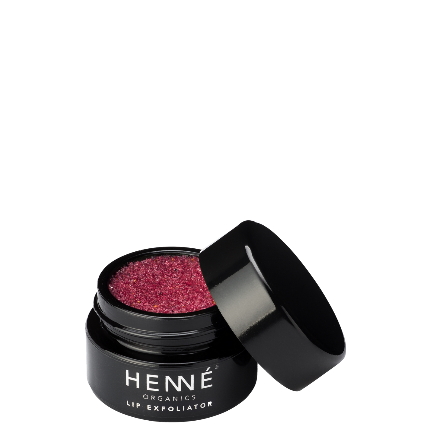 Nordic Berries Lip Exfoliator