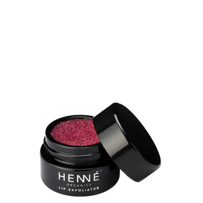 Nordic Berries Lip Exfoliator