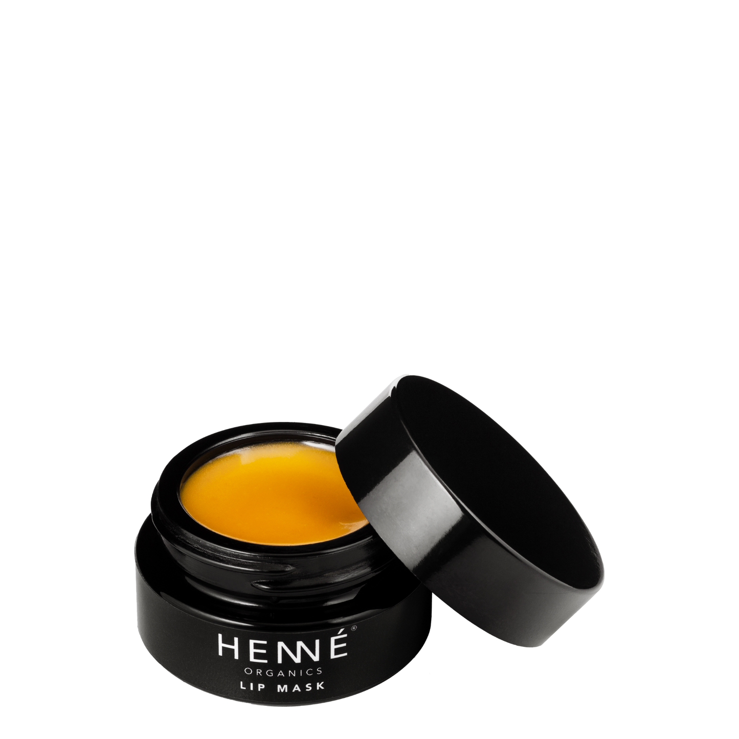 Lip Mask