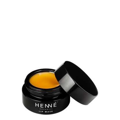 Lip Mask