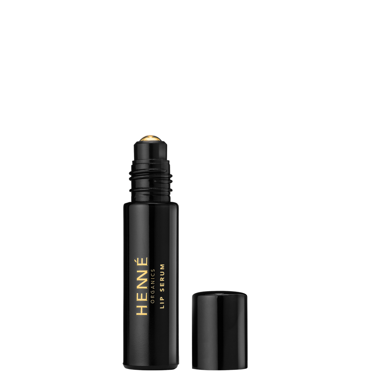 Lip Serum