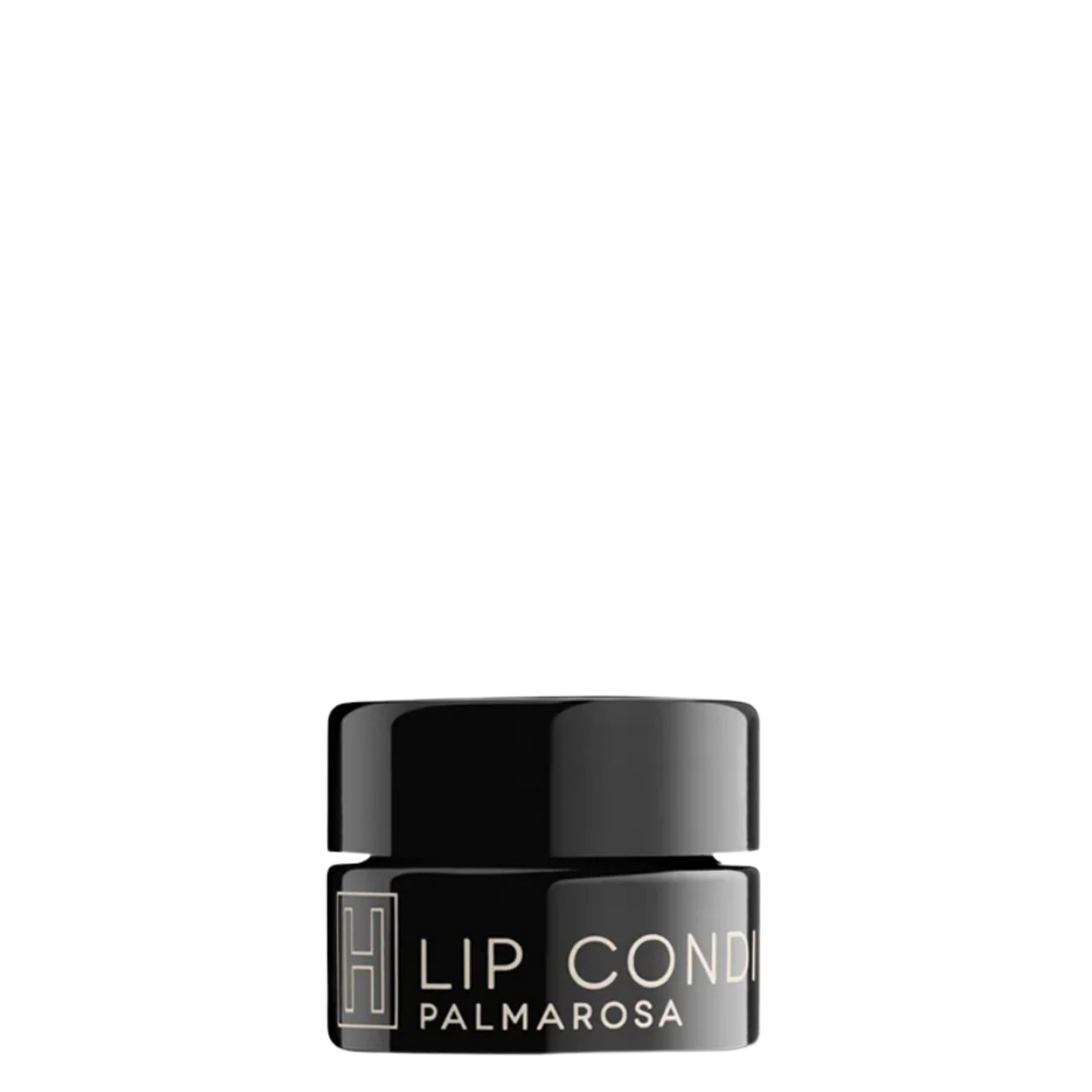 Palmarosa Lip Conditioner