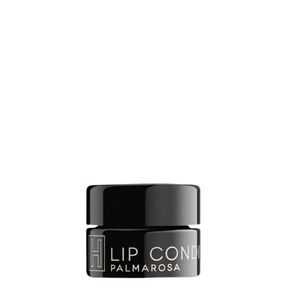 Palmarosa Lip Conditioner