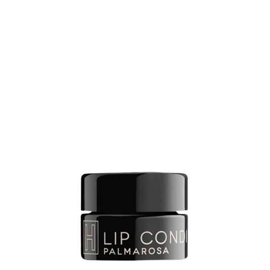 Palmarosa Lip Conditioner