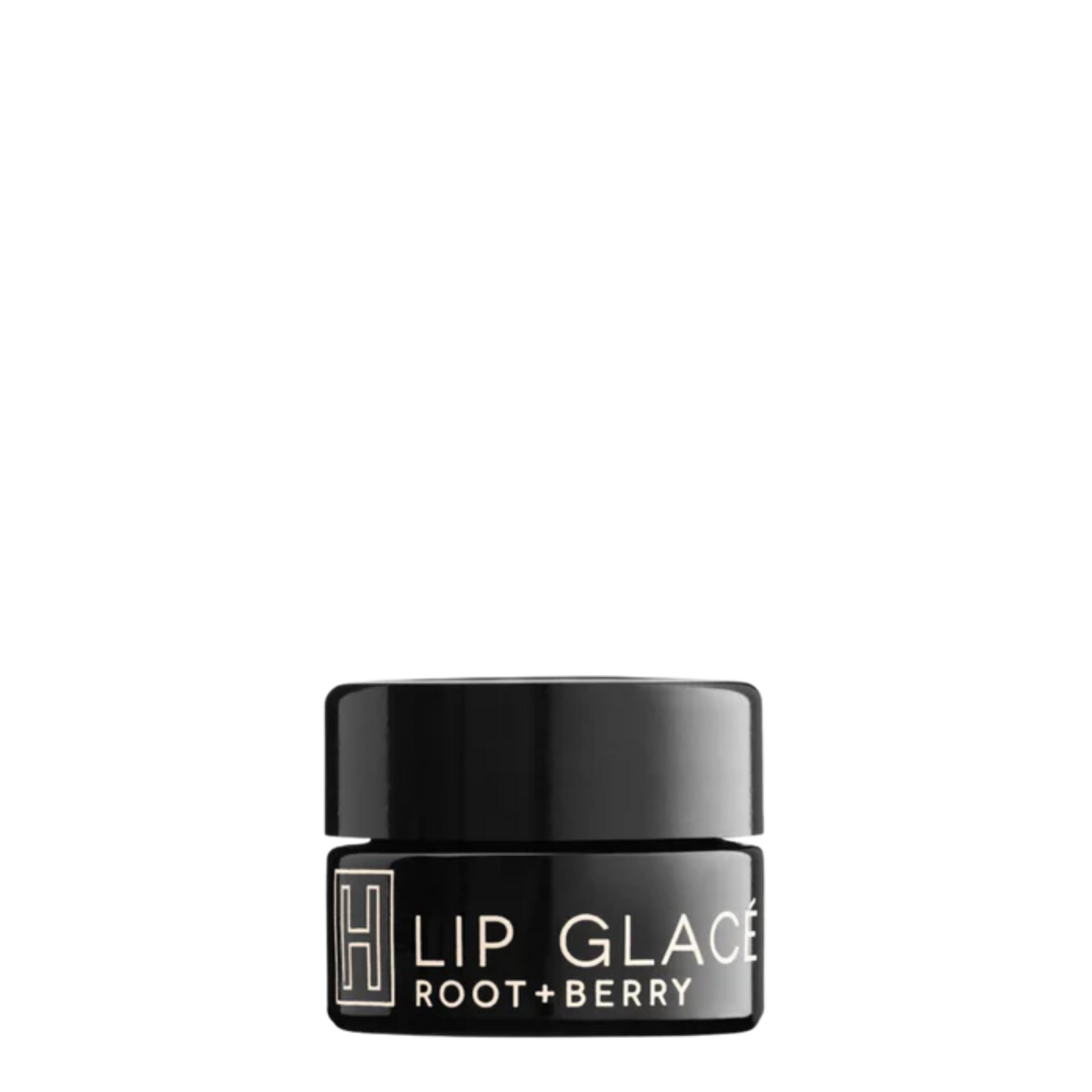 Lip Glace