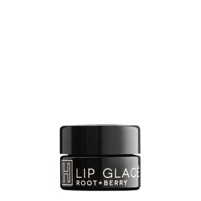 Lip Glace