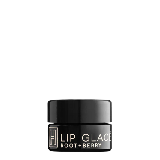 Lip Glace