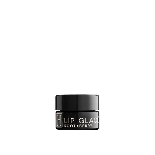 hisforlove_lip_glace_hero4