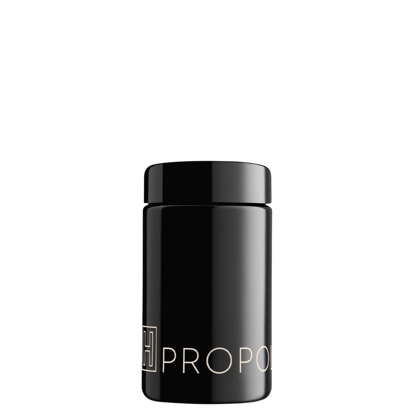 Propolis Regenerative Face Mask