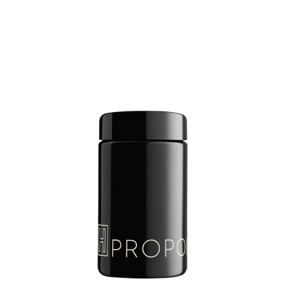 Propolis Regenerative Face Mask