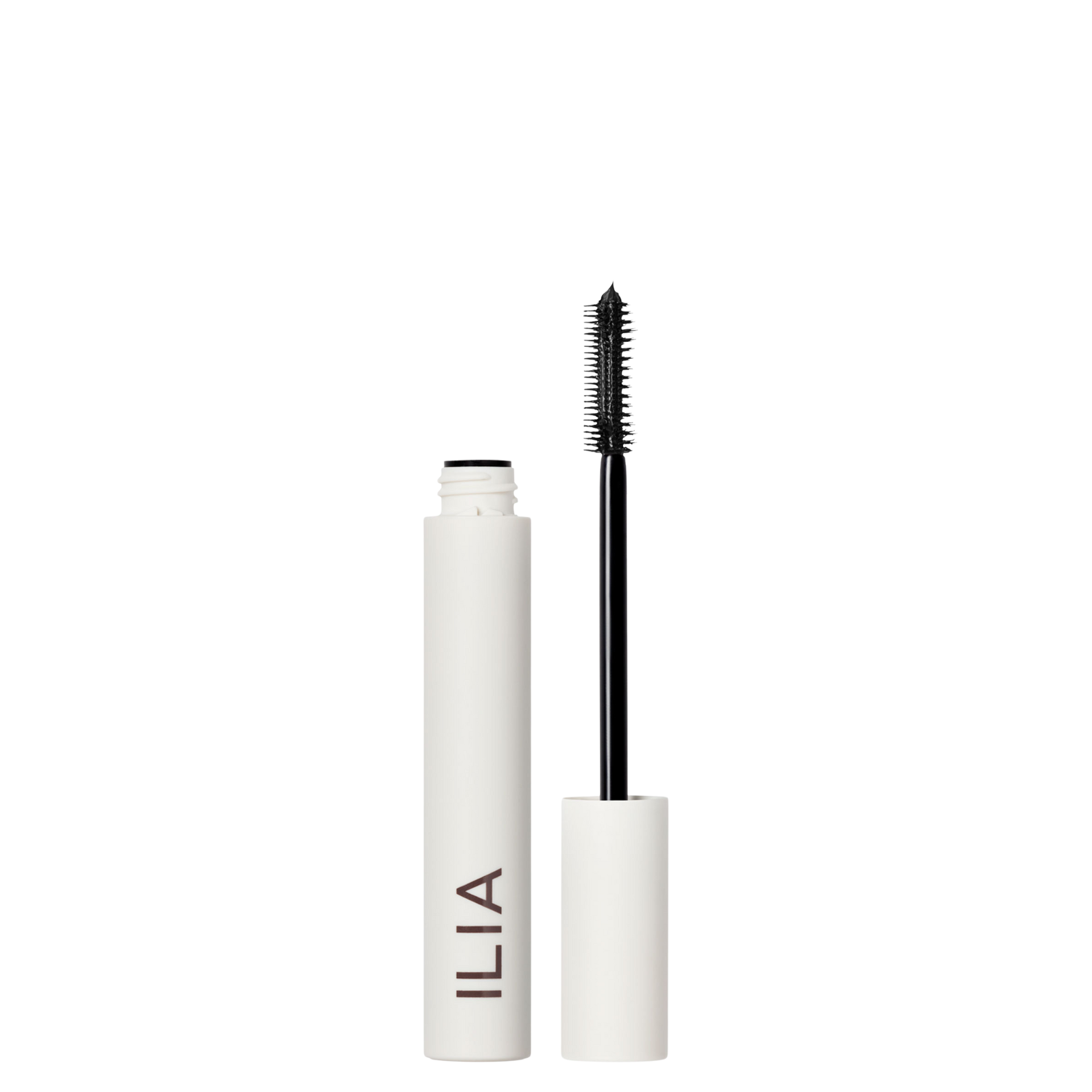 Ilia Limitless Lash Mascara – Shop Good