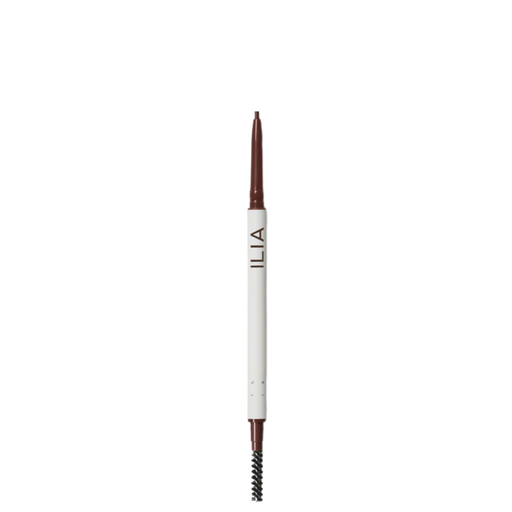 AUBURN BROWN